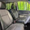 honda freed 2017 -HONDA--Freed DAA-GB7--GB7-1032907---HONDA--Freed DAA-GB7--GB7-1032907- image 9