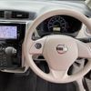 nissan dayz 2018 CFJ1799779 image 14