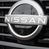 nissan serena 2025 -NISSAN 【名古屋 307ﾓ8162】--Serena 5BA-FC28--FC28-034671---NISSAN 【名古屋 307ﾓ8162】--Serena 5BA-FC28--FC28-034671- image 28