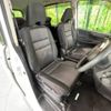 nissan serena 2018 -NISSAN--Serena DAA-GFC27--GFC27-071897---NISSAN--Serena DAA-GFC27--GFC27-071897- image 8