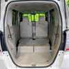 honda n-box 2015 -HONDA--N BOX DBA-JF1--JF1-1606948---HONDA--N BOX DBA-JF1--JF1-1606948- image 11