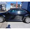 volkswagen the-beetle 2013 -VOLKSWAGEN--VW The Beetle DBA-16CBZ--WVWZZZ16ZEM610606---VOLKSWAGEN--VW The Beetle DBA-16CBZ--WVWZZZ16ZEM610606- image 16