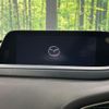 mazda cx-3 2020 CFJ1593820 image 4