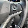 honda fit 2015 -HONDA--Fit DAA-GP5--GP5-4304678---HONDA--Fit DAA-GP5--GP5-4304678- image 5