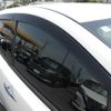 nissan leaf 2018 CFJ1777874 image 10