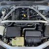 mazda roadster 2005 CFJ1798800 image 3