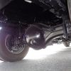 mitsubishi-fuso fighter 2025 -MITSUBISHI--Fuso Fighter 2KG-FK72F--FK72F-620550---MITSUBISHI--Fuso Fighter 2KG-FK72F--FK72F-620550- image 11