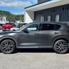 mazda cx-5 2018 -MAZDA--CX-5 KF2P--KF2P-204331---MAZDA--CX-5 KF2P--KF2P-204331- image 25