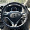 honda insight 2009 quick_quick_DAA-ZE2_ZE2-1149467 image 8