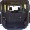daihatsu tanto 2021 CFJ1710625 image 7