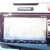 honda cr-z 2012 -HONDA--CR-Z ZF1--1103983---HONDA--CR-Z ZF1--1103983- image 20