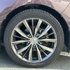 toyota corolla-rumion 2015 -TOYOTA--Corolla Rumion DBA-NZE151N--NZE151-4014588---TOYOTA--Corolla Rumion DBA-NZE151N--NZE151-4014588- image 28