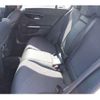 mercedes-benz c-class 2021 -MERCEDES-BENZ 【千葉 344ﾌ 615】--Benz C Class 5AA-206042C--W1K2060422F015589---MERCEDES-BENZ 【千葉 344ﾌ 615】--Benz C Class 5AA-206042C--W1K2060422F015589- image 44