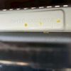 toyota alphard 2003 CFJ1457517 image 32