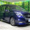 nissan serena 2019 -NISSAN--Serena DAA-GFC27--GFC27-153015---NISSAN--Serena DAA-GFC27--GFC27-153015- image 18