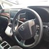 toyota vellfire 2012 -TOYOTA--Vellfire GGH20W-8063486---TOYOTA--Vellfire GGH20W-8063486- image 8