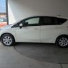 nissan note 2013 CFJ1527697 image 16