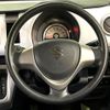 suzuki hustler 2017 -SUZUKI--Hustler DAA-MR41S--MR41S-274479---SUZUKI--Hustler DAA-MR41S--MR41S-274479- image 11