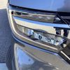 honda n-box 2019 quick_quick_JF3_JF3-1291288 image 18
