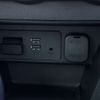 mazda cx-3 2015 CFJ1772298 image 35