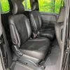 honda freed 2013 -HONDA--Freed DAA-GP3--GP3-1113841---HONDA--Freed DAA-GP3--GP3-1113841- image 9