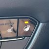 mazda atenza 2018 CFJ8839175 image 8