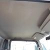 nissan atlas 2018 CFJ1823591 image 17