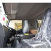 mitsubishi-fuso fighter 2024 CFJ1603321 image 29