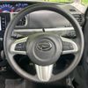 daihatsu tanto 2018 quick_quick_LA600S_LA600S-0730026 image 13