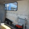 hino dutro 2007 CFJ1509152 image 58