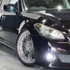 nissan fuga 2010 CFJ7117644 image 3