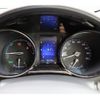 toyota c-hr 2017 -TOYOTA--C-HR DAA-ZYX10--ZYX10-2085298---TOYOTA--C-HR DAA-ZYX10--ZYX10-2085298- image 5