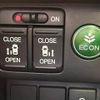 honda odyssey 2014 quick_quick_DBA-RC1_RC1-1021811 image 5