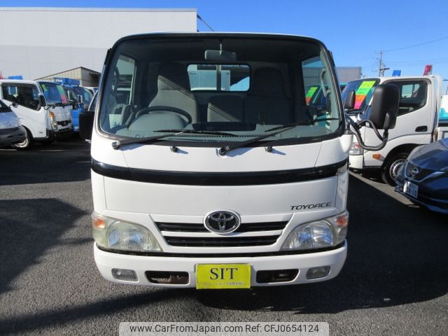 toyota toyoace 2012 -TOYOTA--Toyoace ABF-TRY230--TRY230-0117418---TOYOTA--Toyoace ABF-TRY230--TRY230-0117418- image 2