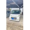 daihatsu tanto 2008 -DAIHATSU--Tanto DBA-L375S--L375S-0099209---DAIHATSU--Tanto DBA-L375S--L375S-0099209- image 3