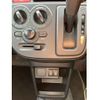 suzuki alto 2019 CFJ1518489 image 26