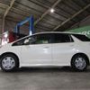 honda fit-shuttle 2011 CFJ1614409 image 40