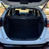 honda fit 2025 CFJ1803133 image 13