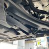 nissan nv100-clipper 2020 quick_quick_DR17V_DR17V-437786 image 20