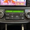 toyota corolla-fielder 2017 quick_quick_NKE165G_NKE165-8051381 image 11