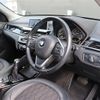 bmw x1 2018 -BMW--BMW X1 LDA-HT20--WBAHT920303F16301---BMW--BMW X1 LDA-HT20--WBAHT920303F16301- image 17