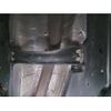 toyota crown 2015 -TOYOTA--Crown AWS210-6089931---TOYOTA--Crown AWS210-6089931- image 13