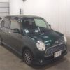daihatsu mira-gino 2006 CFJ1445223 image 1