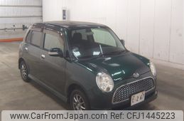 daihatsu mira-gino 2006 CFJ1445223