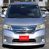 nissan serena 2011 S12875 image 14