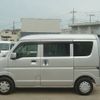 mazda scrum-van 2020 -MAZDA 【名変中 】--Scrum Van DG17V--423102---MAZDA 【名変中 】--Scrum Van DG17V--423102- image 14