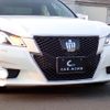 toyota crown-hybrid 2015 GOO_JP_700072025530250116001 image 20