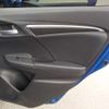 honda fit 2013 -HONDA--Fit DAA-GP5--GP5-3021439---HONDA--Fit DAA-GP5--GP5-3021439- image 39