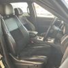 jeep grand-cherokee 2017 -CHRYSLER--Jeep Grand Cherokee WK36TA--1C4RJFEG0HC722821---CHRYSLER--Jeep Grand Cherokee WK36TA--1C4RJFEG0HC722821- image 10