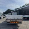 isuzu giga 2018 CFJ1364702 image 9